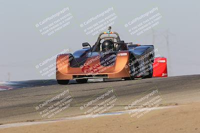 media/Oct-30-2022-CalClub SCCA (Sun) [[310aff4a96]]/Race Group 1/Race (Grapevine)/